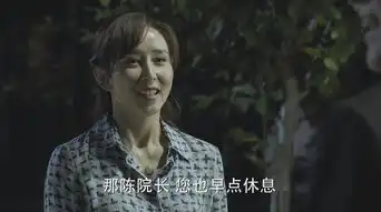 侯天来从艺三十年因学外语一段戏走红,机会总会留给有准备的人
