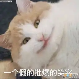 会有蚊子替我亲你图片一个假的批爆的微笑表情包下载乐游网游戏下载
