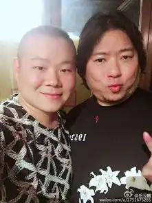 每个表情都是表情包,如今还要攻占地球,小岳岳简直有毒
