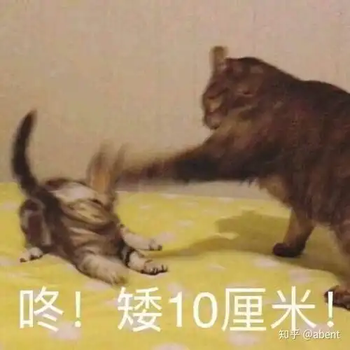 脸容易红是什么原因心里还是生理方面呢
