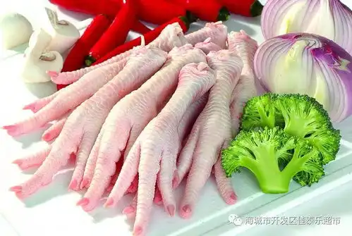 开发区佳泰乐1月22日,疯狂星期一
