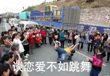 情人节,10后小朋友和我们聊了聊爱情
