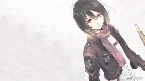 您身边最调皮任性的星座女
