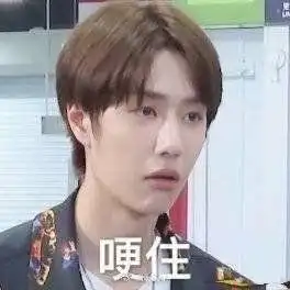 有哪些明星的图片很适合用来当头像
