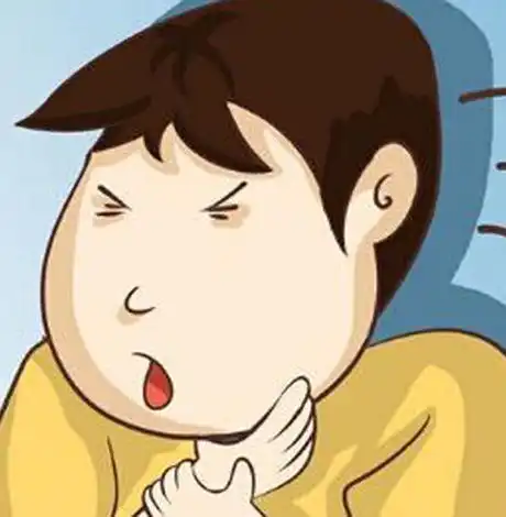 喉咙哑了怎么快速恢复声音
