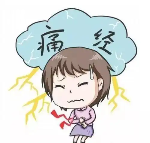 宠妃消毒级卫生巾,给你生理期最温柔的呵护
