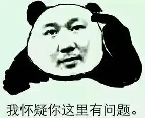 淘宝女装店铺拍照实操孕妇创业日记连载

