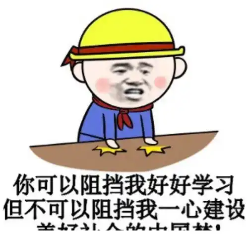 追忆青春这些青春校园电影你看过几部
