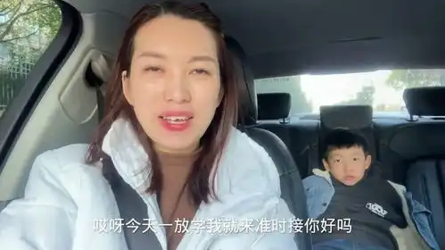 女儿马上中考了,上海奋斗这么多年,妈妈透露自己的终极目标
