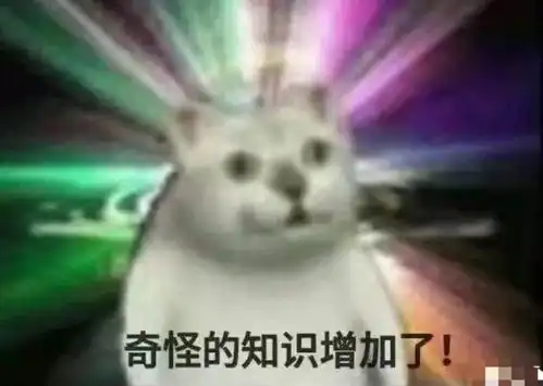 笑出眼泪的神回复
