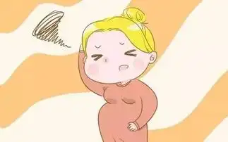 漳州一孕妇散步到半突然羊水破裂,幸好路上遇到......万幸
