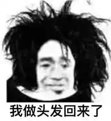 神彩争霸8飞翔下载
