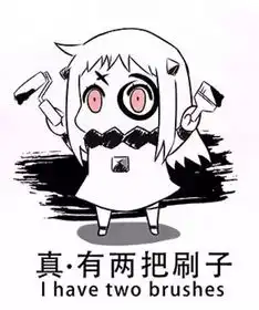 one荐美甲斗图新姿势给表情包美甲双击666
