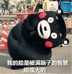 好营销不是让用户喜欢那该注意什么细节
