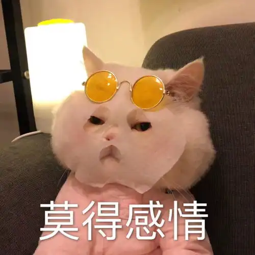 你听过最奇葩的快递取件名字是啥哈哈哈,我人都笑傻了
