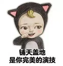 凤厂b面图鉴工作
