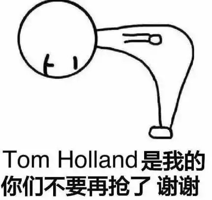 重磅福利看完九月影片片单,心甘情愿去吃土
