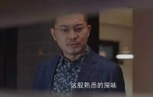 高考倒计时4天成绩从来不是唯一的答案,小小欢喜才是好
