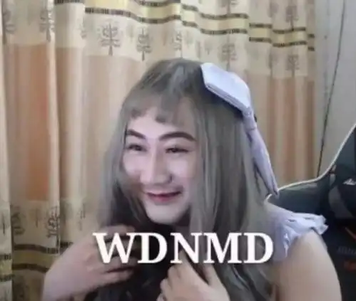 csgo茄子直播间在哪平台csgo茄子直播间所在平台介绍
