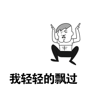 月饼到底切不切开吃南方人和北方人又吵起来了
