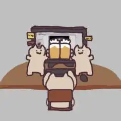 我的收藏夹
