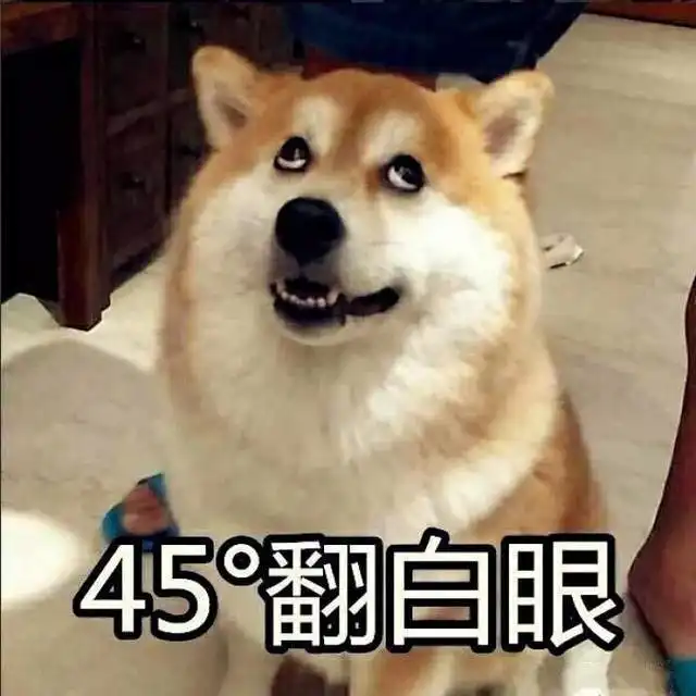 见过把爱人送进监狱,利用身体和智慧改变命运的女主吗太现实了