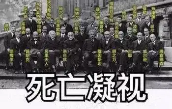 汉语言文学专用表情包汉语言文学专用考试表情包
