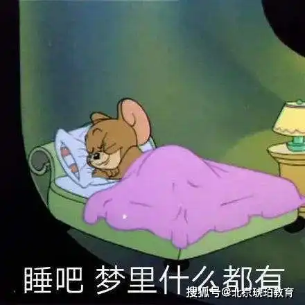 你以为的留学生活是这样的,其实它是那样的
