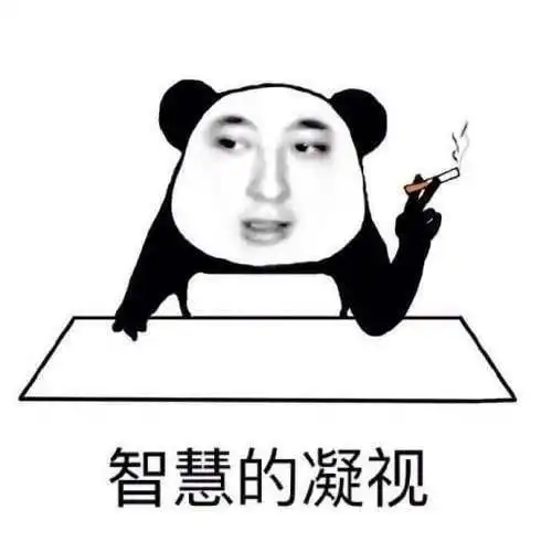 王思聪约了日本男公关梁景滔共进晚餐去性感小姐姐俱乐部
