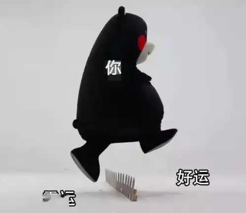 跨年许愿指南丨云立方公寓,做你的哆啦a梦
