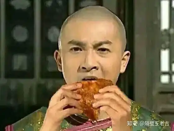 有哪些好看的情侣头像
