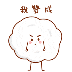 逛夜市,买刮刮乐我市各地刮刮乐夜市持续发力
