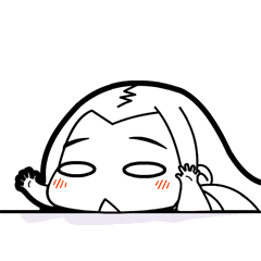 你的微信表情包该更新了
