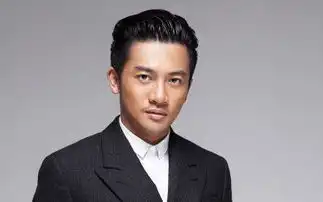 二人同样出演童谣剧,一个火遍全国,一个成为表情包,今了无音讯
