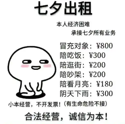沙雕表情包丨能把你男朋友借我玩两天吗
