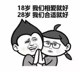 热议丨银川小伙过了个18岁生日,居然连警方都惊动了
