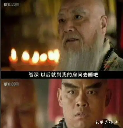 开电影院需要多少钱
