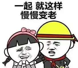 孕期皮肤干燥是因为胎气吗这些民间解释别轻信了孕妇
