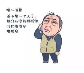 世界水日被水行业玩坏的苏大强表情包
