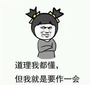 每日斗图秀洛奇英雄传永恒表情包第三十五期
