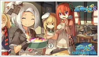 战舰少女r新版本航空战改动航母制空铝耗等改动分析
