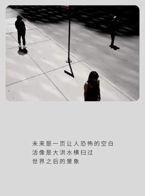 头像情感专家教你一步挽回男友
