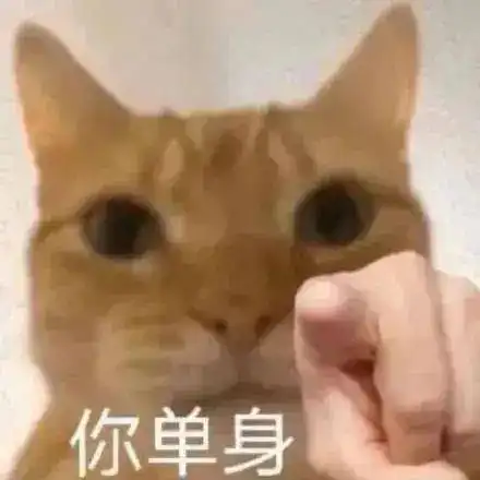 鬼子举起手来丨第218期喵表情

