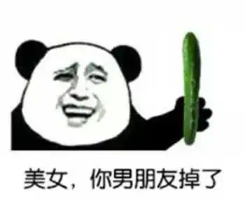 我与安检的爱恨情仇,说多了都是泪
