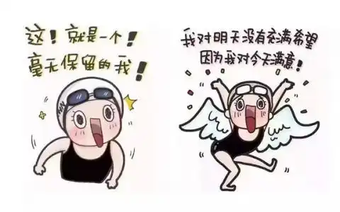 方案
