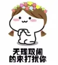 有奖活动母亲节,你给妈妈和婆婆准备了什么惊喜
