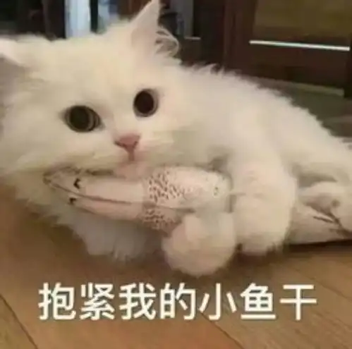学习爬虫,get和post请求的区别是你必须要知道的
