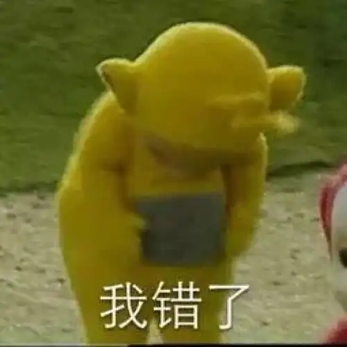男子花2000万买别墅,每天回家居然还要买门票
