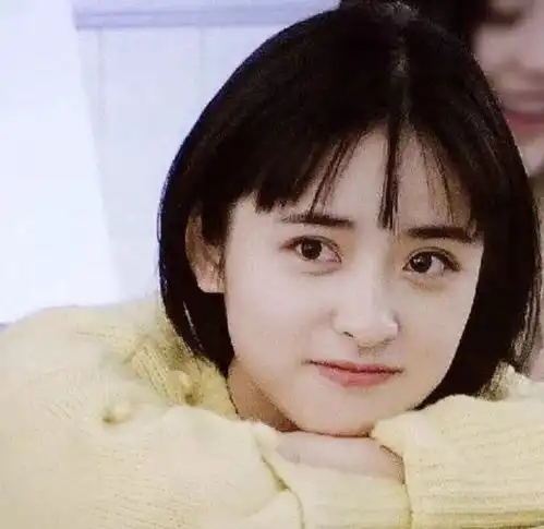 致我们单纯的小美好,简直承包了整个世界的少女心
