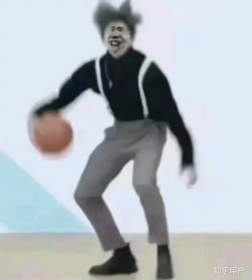 怎么看待蔡徐坤说自己篮球是爱好
